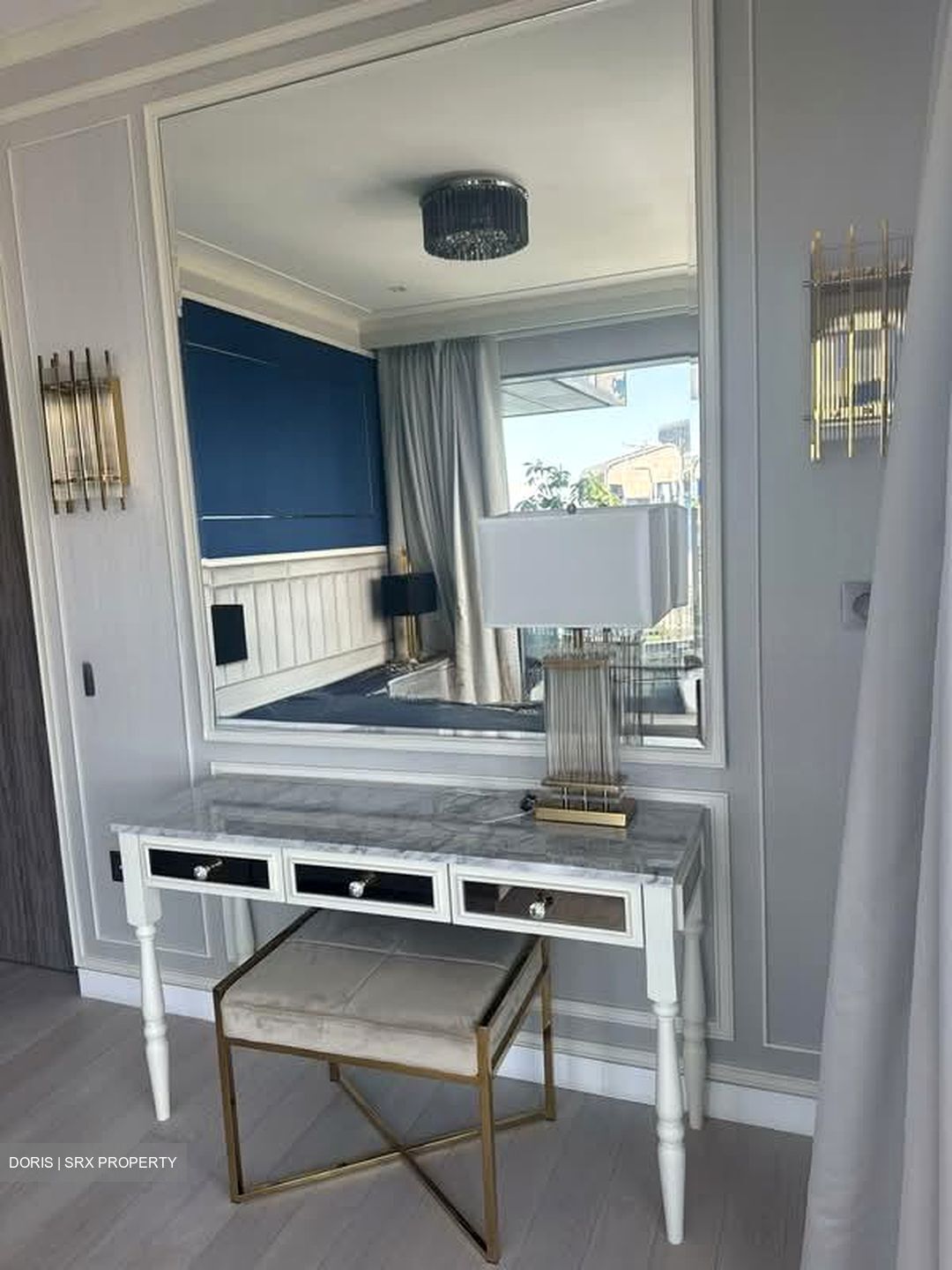 Wallich Residence  (D2), Condominium #543880951